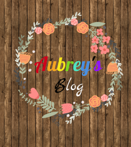 Aubrey's Hangout